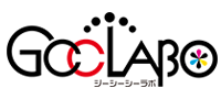 GCCLabo
